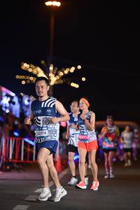 BIB: 
                            <button type="button" onclick="openModal(23554446)" class="btn btn-primary btn-sm float-right btn-popup" data-toggle="modal" data-target=".modal-high-quality">
                        <i class="fas fa-shopping-cart"></i> Add to Cart
                    </button>
                                            <button type="button" onclick="isThisMe(23554446, true)" class="btn btn-success btn-sm float-right btn-popup btn-isme hidden" data-toggle="tooltip" data-placement="bottom" title="นี่คือรูปของคุณใช่ไหม คลิกที่นี่เพื่อเอาเข้าอัลบั้ม">
                        <i class="fas fa-plus"></i> Add to album
                    </button>
                    <button type="button" onclick="isThisMe(23554446, false)" class="btn btn-warning btn-sm float-right btn-popup btn-isnotme hidden">
                        <i class="fas fa-ban"></i> Remove from album
                    </button>